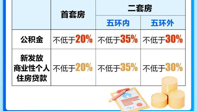 ?渡边雄太父母场边观战 赛前与灰熊教练和球员寒暄